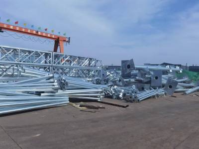 钢材生产、温室设备销售