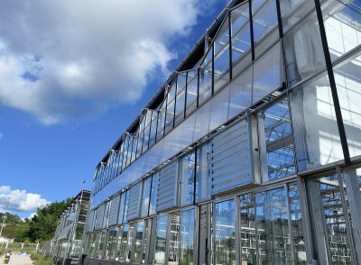 中国热带科学院2期